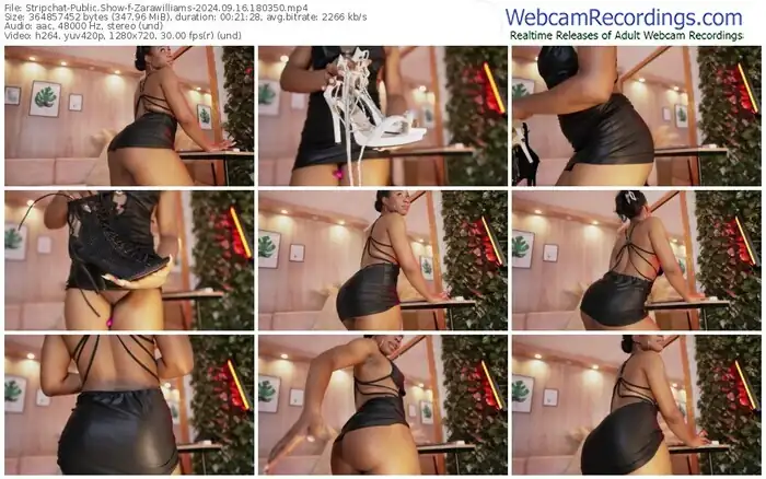 stripchat-zarawilliams-09-16-2024-18-03-50