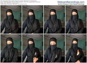 stripchat-zeynep-lahsen-09-16-2024-12-24-34