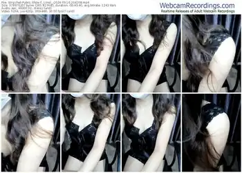 stripchat-_linez_-09-16-2024-20-42-08