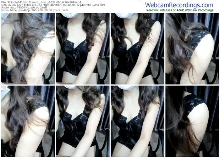 stripchat-_linez_-09-16-2024-20-42-08