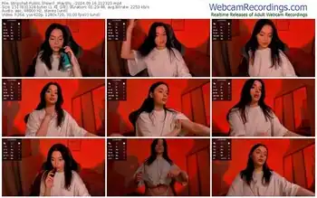 stripchat-_mayshy_-09-16-2024-21-23-23