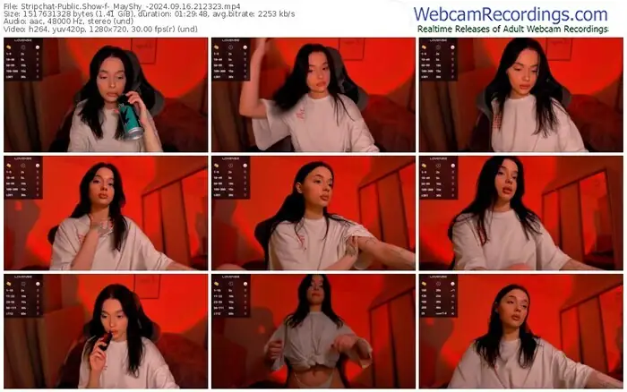 stripchat-_mayshy_-09-16-2024-21-23-23