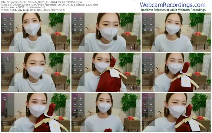 stripchat-_riho_ch-09-16-2024-03-36-52