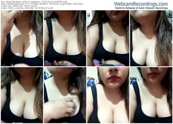 stripchat-_redwine_-09-16-2024-10-33-36