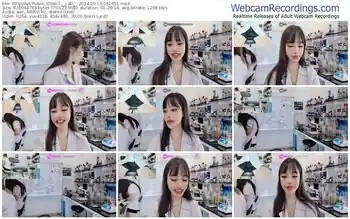 stripchat-__lab__-09-16-2024-09-16-51