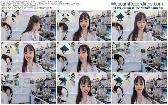 stripchat-__lab__-09-16-2024-09-16-51