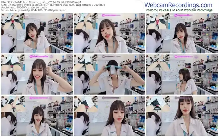 stripchat-__lab__-09-16-2024-13-34-03