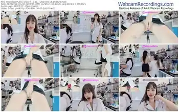 stripchat-__lab__-09-16-2024-16-24-20