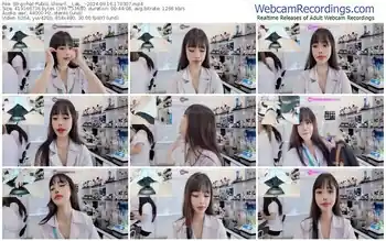 stripchat-__lab__-09-16-2024-17-03-07