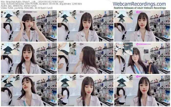 stripchat-__lab__-09-16-2024-17-03-07