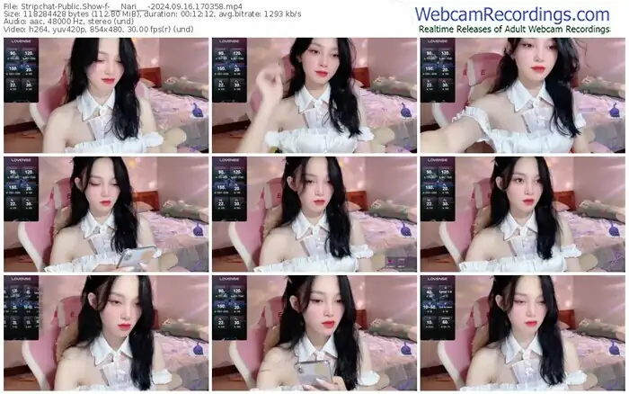 stripchat-___nari___-09-16-2024-17-03-58