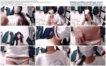 stripchat-airisa-09-16-2024-16-27-05