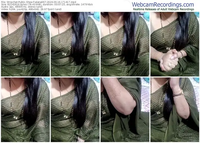 stripchat-alana967-09-16-2024-17-14-17