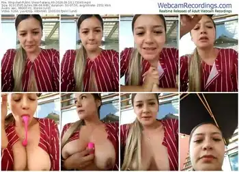 stripchat-alana_69-09-16-2024-17-30-49