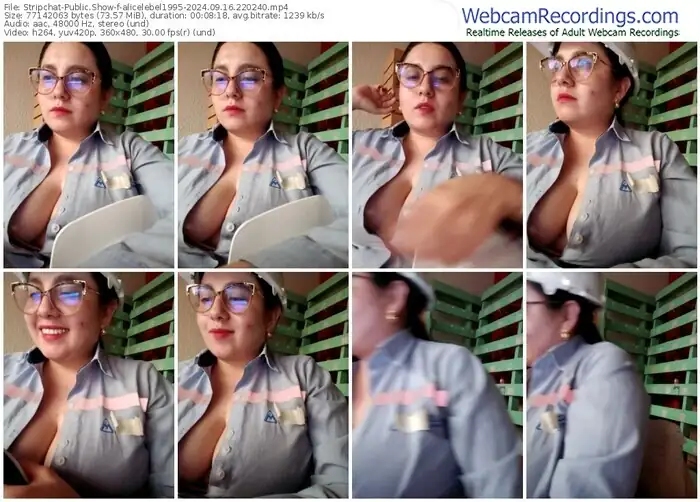 stripchat-alicelebel1995-09-16-2024-22-02-40