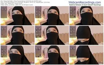 stripchat-anna-henao-09-16-2024-19-24-56