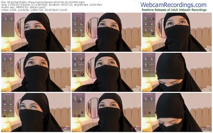 stripchat-anna-henao-09-16-2024-19-24-56