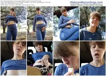 stripchat-astisweet-09-16-2024-05-20-30