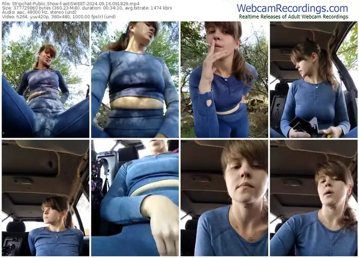 stripchat-astisweet-09-16-2024-09-18-29