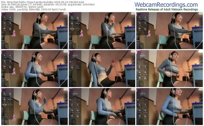 stripchat-aznbunnybaby-09-16-2024-18-19-04