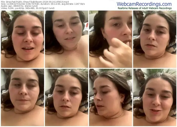 stripchat-babiiboom-09-16-2024-16-56-19