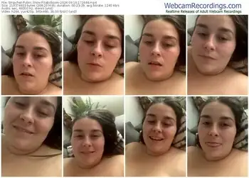 stripchat-babiiboom-09-16-2024-17-24-48