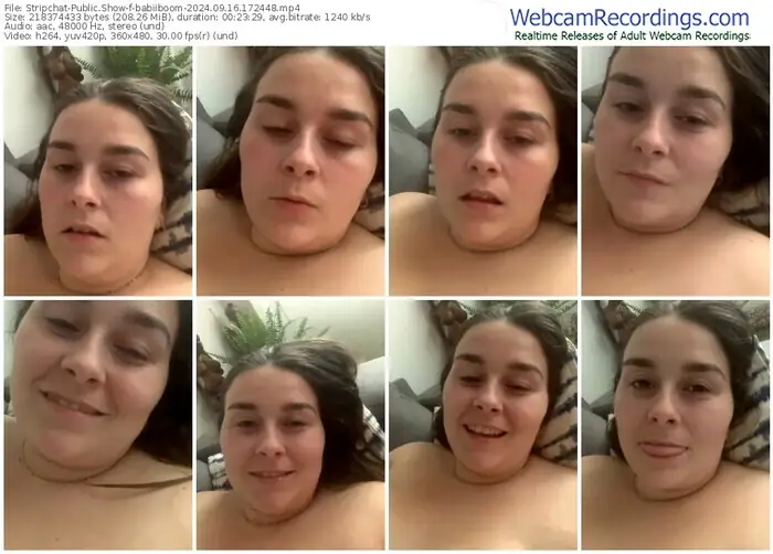 stripchat-babiiboom-09-16-2024-17-24-48