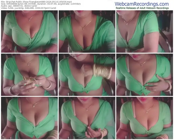 stripchat-banglarani880-09-16-2024-16-54-36