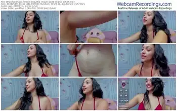 stripchat-beautiful_mia21-09-16-2024-12-36-25