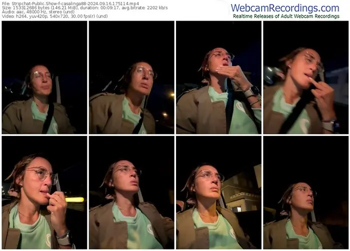 stripchat-casalinga88-09-16-2024-17-51-14