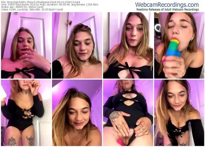 stripchat-chloetease-09-16-2024-23-42-12