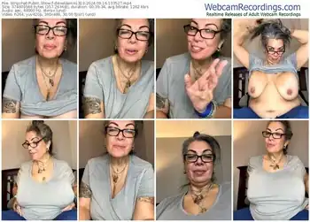 stripchat-dieseldame1313-09-16-2024-10-35-27