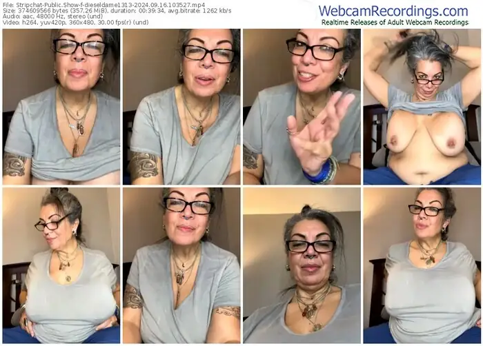 stripchat-dieseldame1313-09-16-2024-10-35-27