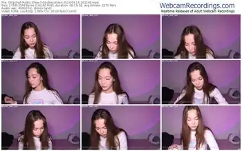 stripchat-doublecutiess-09-16-2024-16-21-48