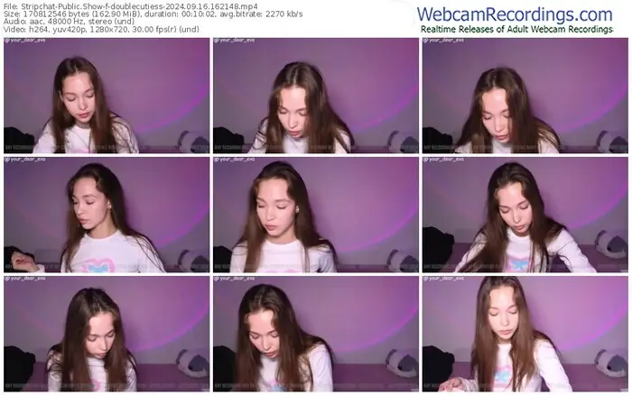 stripchat-doublecutiess-09-16-2024-16-21-48