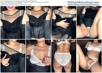 stripchat-eera_-09-16-2024-04-23-46