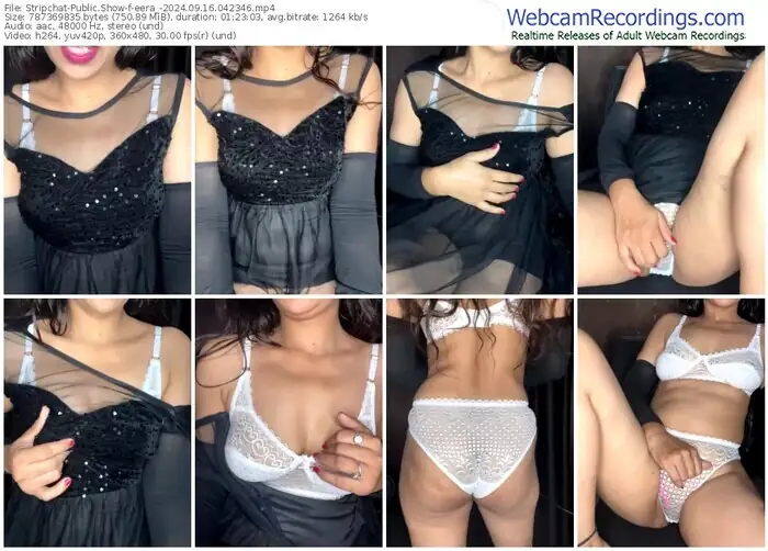stripchat-eera_-09-16-2024-04-23-46
