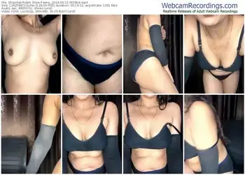 stripchat-eera_-09-16-2024-06-58-04