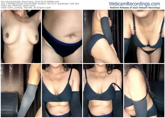 stripchat-eera_-09-16-2024-06-58-04