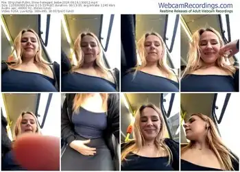 stripchat-elegant_babe-09-16-2024-13-00-12