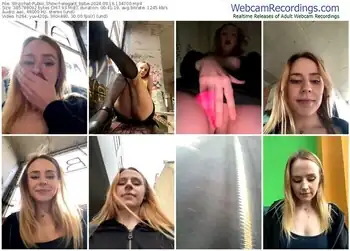 stripchat-elegant_babe-09-16-2024-13-47-00