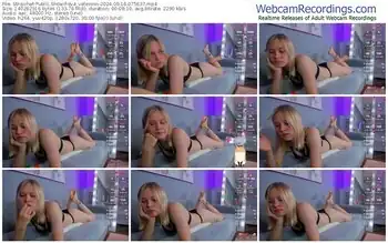 stripchat-eva_velesson-09-16-2024-07-56-37