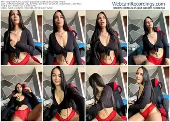 stripchat-gabyaridi-09-16-2024-20-26-17