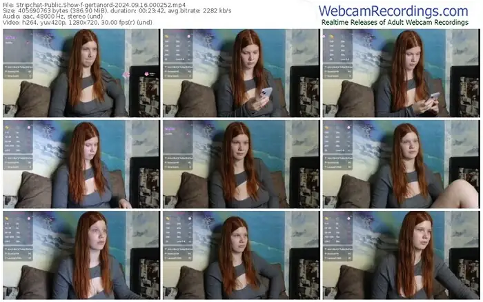 stripchat-gertanord-09-16-2024-00-02-52