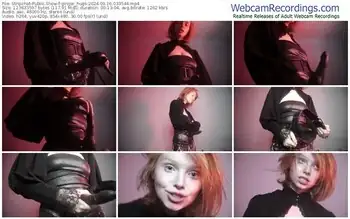 stripchat-ginger_hugs-09-16-2024-03-35-44