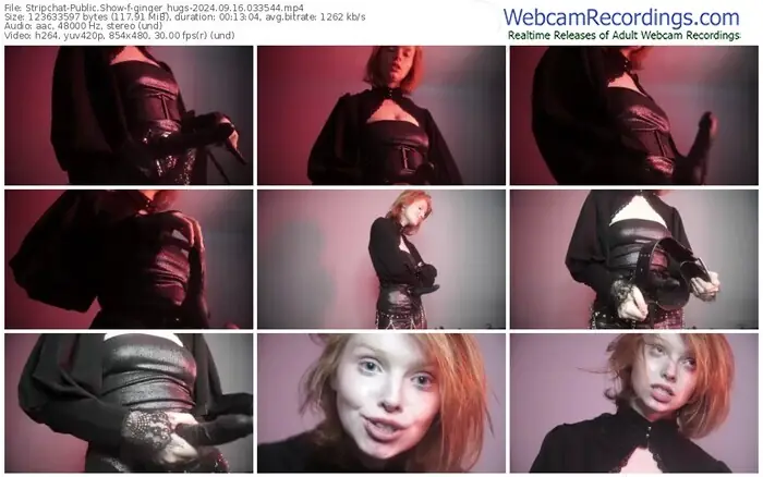 stripchat-ginger_hugs-09-16-2024-03-35-44
