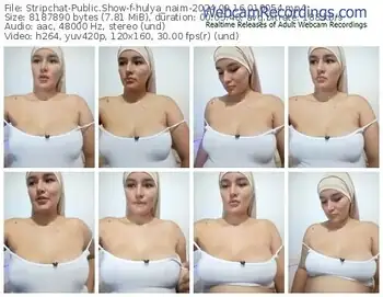 stripchat-hulya_naim-09-16-2024-01-00-54