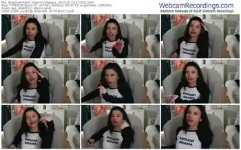 stripchat-ivyleague_-09-16-2024-07-22-01