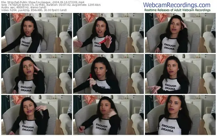 stripchat-ivyleague_-09-16-2024-07-22-01