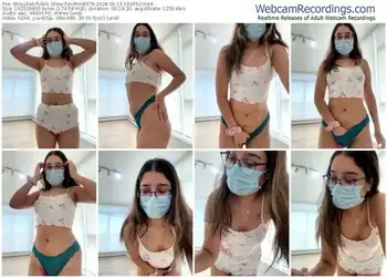 stripchat-jasmine678-09-16-2024-19-36-52